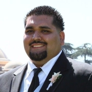 Richard Perez