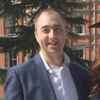 Richard Preston