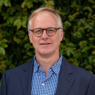 Richard Reid