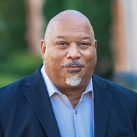 Richard Rick Thompson