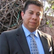 Richard Rios