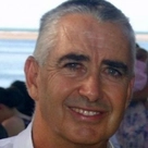 Richard Robinson