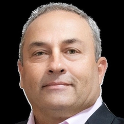 Richard Rock