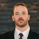 Richard Rousselle, CPA, CA