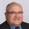 Richard S. Brown