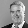 Richard S. Rankin