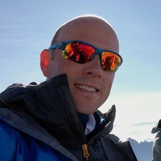 Richard Searle
