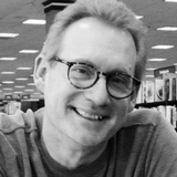 Richard Sedlak