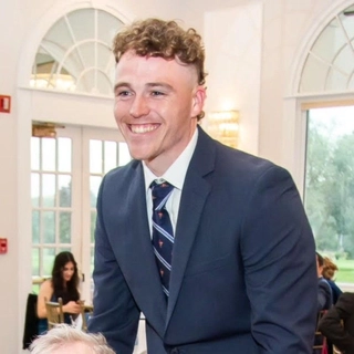 Richard Sharkey