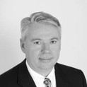 Richard Sieja