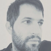 Richard Sims Beng Ceng Renvtech Miwater Miam (Hons)