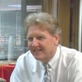 Richard Siwicki
