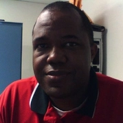 Richard Smart