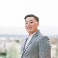 Richard Song