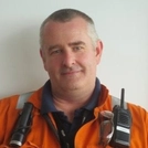 Richard Spriggs Bsc Lcgi Tmiet