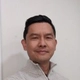 Richard Srisamang