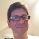 Richard Stamvik