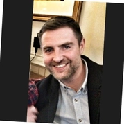Richard Sullivan
