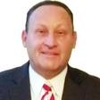 Richard T. Romanik