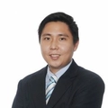 Richard Tan