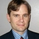 Richard Tarr