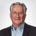 Richard Temple