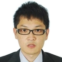 Richard Teng