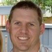 Richard Thomas