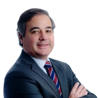 Richard Toledo