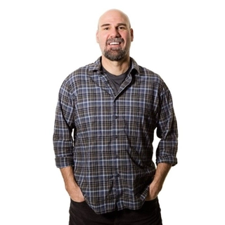 Richard Toltzman