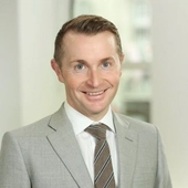 Richard Turner Dippfs