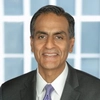 Richard Verma