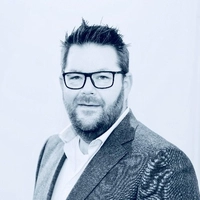 Richard Voorburg -