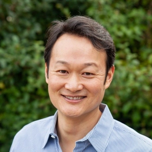 Richard Wang