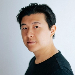 Richard Wang