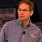 Richard Wirt