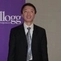 Richard Xu