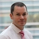 Richard Yolland