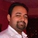 Richee Ramsahoye