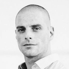 Richtárcsik Zsolt