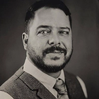 Rick Abruzzo