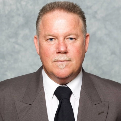Rick Absher