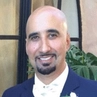 Rick Alvarez