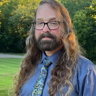Rick Bassham