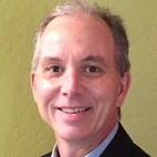 Rick Blair
