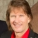 Rick Brandt