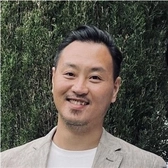 Rick Chang