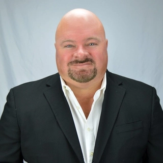 Rick Colangelo-Schicitano