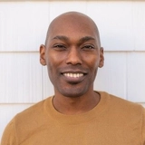 Rick Copeland