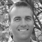 Rick Dalgarno